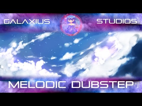 [MELODIC DUBSTEP] Z.Λ.R.B  - Lyhor (Original Mix)