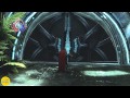 Thor God Of Thunder Playthrough Part 9