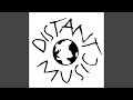 Keep on Dancing (Main Mix)
