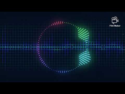 Alwin- Historia małolata.