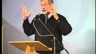 03 Hermenêuticas Pós modernas  | Augustus Nicodemus