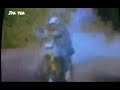 RINGKASAN Sinopsis Film CEWEK CEWEK GENIT