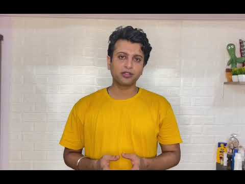 Dushyant Manasvi Kashyap Dushyant Au...