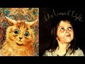 Current 93 - Bloodbells Chime LYRICS/LEGENDADO [2007]