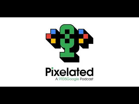 Video Thumbnail: A Made by Google Grumble
