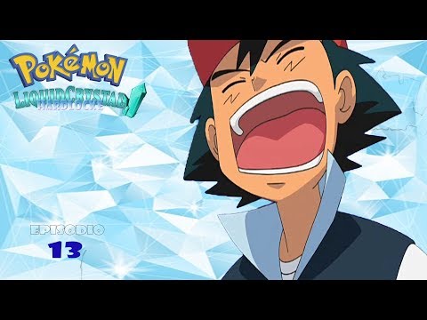 Pokemon LC Hardlocke Ep 13 AAAAAHH