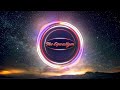 Pendulum - Witchcraft (Pegboard Nerds Remix)