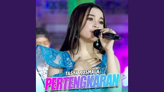 Download lagu Pertengkaran mp3 Download lagu Pertengkaran mp3