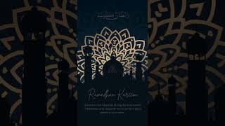 Download lagu MARHABAN YA RAMADHAN 2023 #storywaislami #storywa #ramadhan2023 #ramadan #ramadhantiba #idulfitri mp3