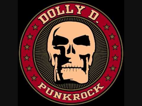 Dolly D. - Fußball unser Leben