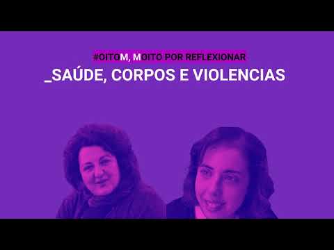Vídeo: Moitoporcambiar