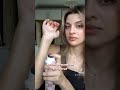 NON SWEATHER DEODORANT
