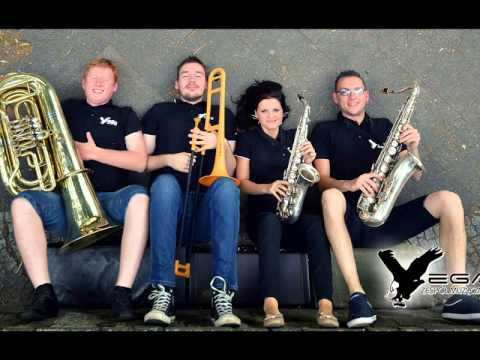 Byłaś dla mnie wszystkim- Zespół muzyczny Vega