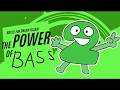 TPOT Intro But Only The Bass And Drums HIGH QUALITY
