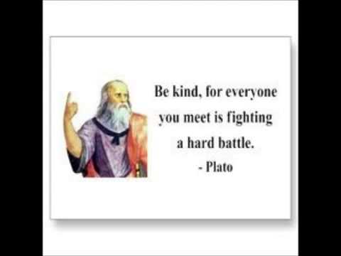 Plato   Part 2