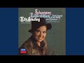 Schumann: Liederalbum für die Jugend, Op. 79: XIII. Der Sandmann