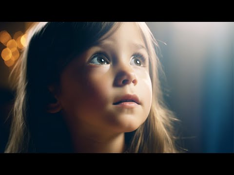 Witness21 Editor  2023 04 03