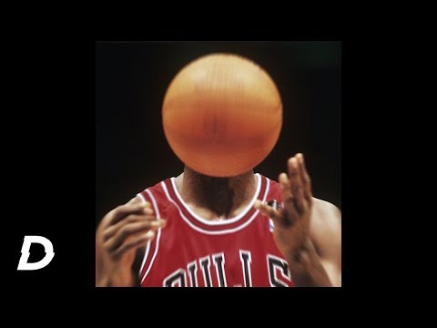 (SOLD) NLE Choppa x Tay Keith Type Beat 2019 - "Dump" | @yungdzaa