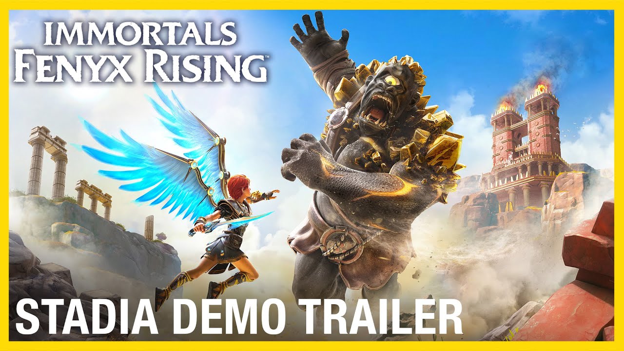 YouTube video: YouTube video player