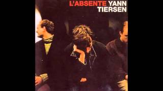 Download lagu Yann Tiersen - Les Jours Tristes mp3