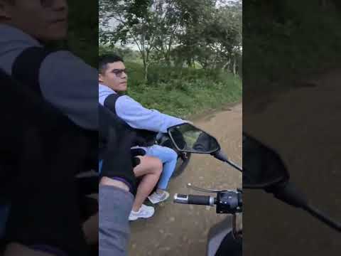 nos vamos de Salónica RIOFRIO VALLE DEL CAUCA