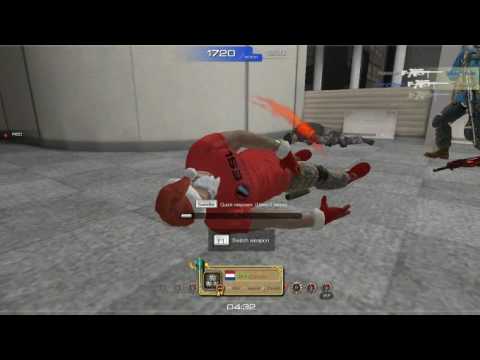 Hardcore nedir nasıl yapılır