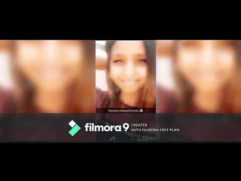 Kyoyina Omanya (Remix) (Official Video) Sheebah Ft Crysto Panda mp4