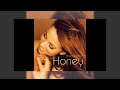 Mariah Carey Honey