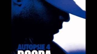 BOOBA - Pigeons