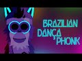 Incredibox Animation Brazilian Dança Phonk Song By The Vide Guide