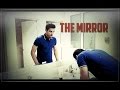 The Mirror Short Film Horror