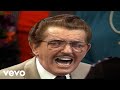 Bill & Gloria Gaither - When He Calls I'll Fly Away [Live] ft. Hovie Lister