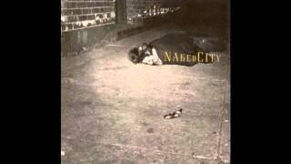 Naked City - The James Bond theme (John Barry)
