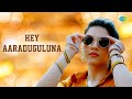 Hey Aaraduguluna Pantham Gopi Chand Mehreen Kaur Pirzada Gopi Sundar Sithara Krishnakumar