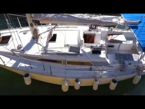 Williams & Smithells Ltd - Moody 31