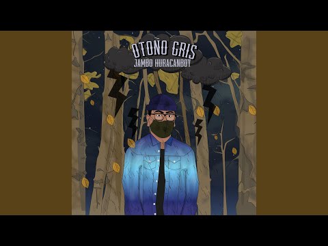 Otoño Gris video