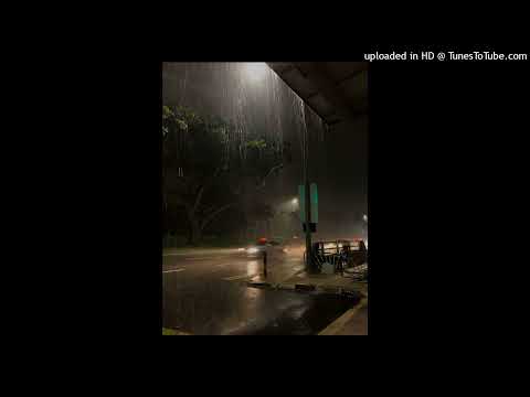 Edo Saiya x ccola type beat "nachts"