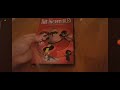 The Incredibles 2 Disc Collector S Edition DVD Unboxing Grandma S House Version