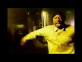 WestSide Connection - WestSide Slaughter House (Official Music Video) 4K