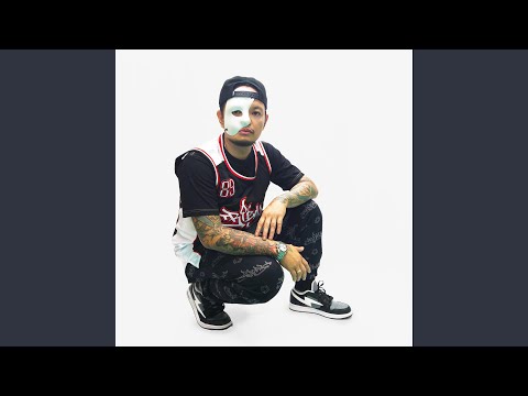 I'm So Filipino (feat. Krazykyle)