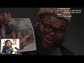 ImDOntai Reacts To Druski Could Of Been Love EPISODE 2