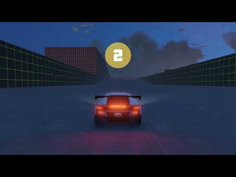 GTA Online actividad modo adversario Jauria de caza Remix V