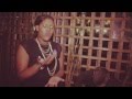 Nomakhosi Gnarls Barkley Crazy Cover Under The Bed Sessions