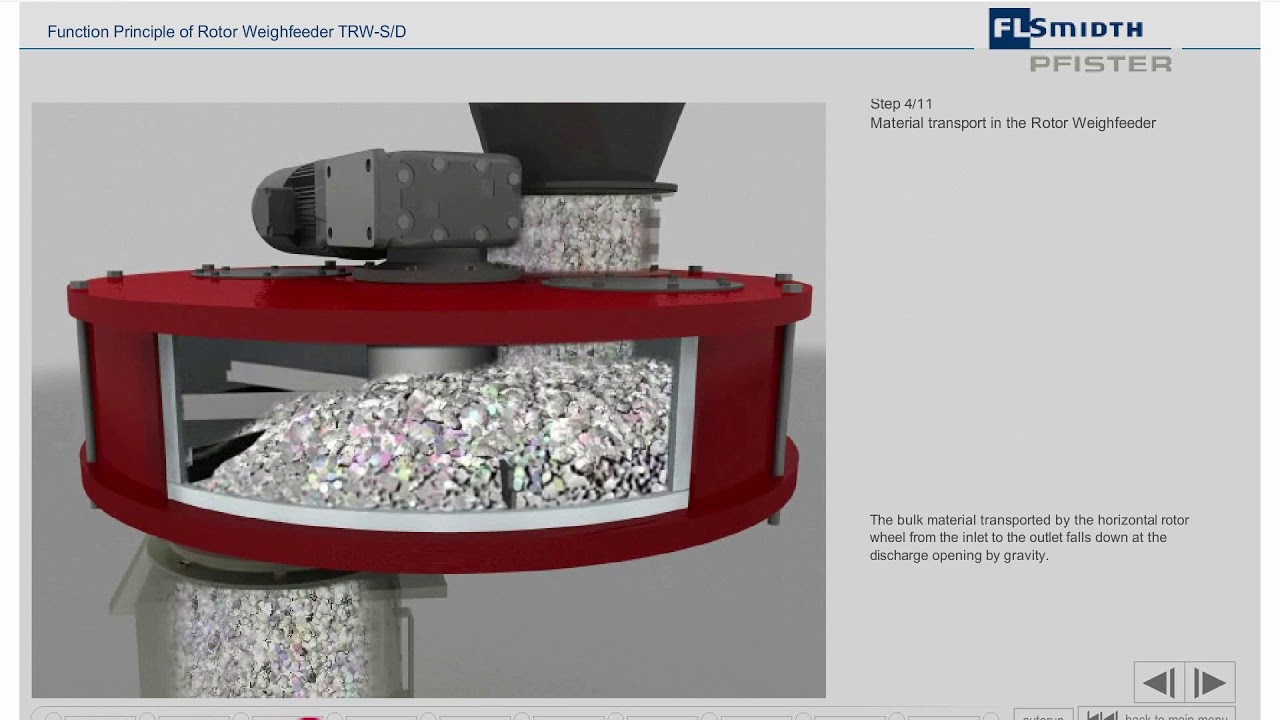 Session II 04 Thomas Jennewein