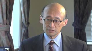 Thomas Lee: ACOs - reducing cost and improving outcomes