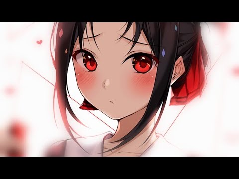 Nightcore ( Forever )ft.  ( Ella Young  )
