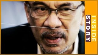 Download lagu Is Anwar Ibrahim's political career over? | Inside Story mp3