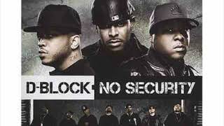 THE LOX - LIKE THAT Y'ALL (PETE ROCK REMIX)