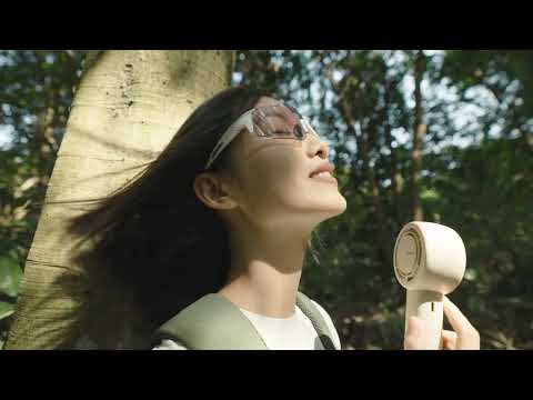 Youtube Video Title #1