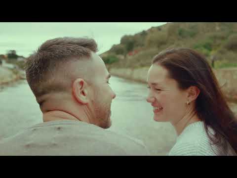 MIGUEL CABRERA OFICIAL and Alberto Toral